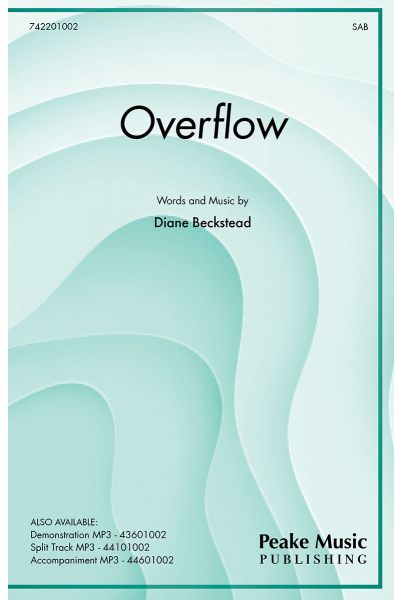 Overflow