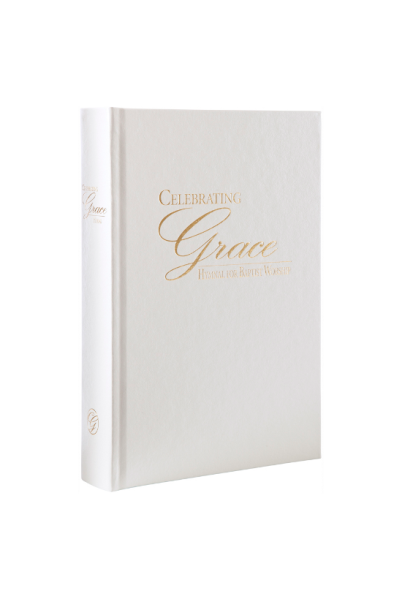 Pew Edition - Baptist