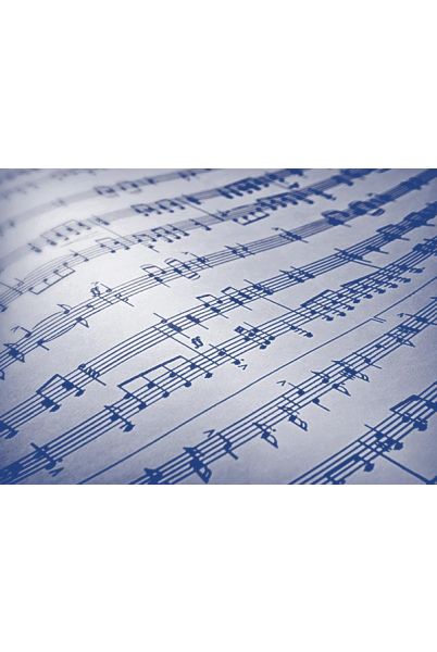 Easter People, Raise Your Voices – Piano/Organ Duet